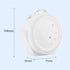 Smart Starry Nova Projector